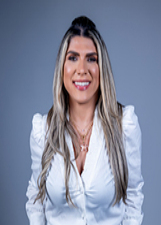 Foto de JAQUELINE RODRIGUES SANTOS