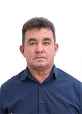 Foto de Mariano Gomes Miranda