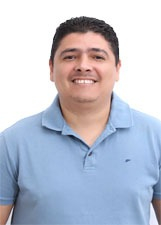 Foto de Rubilan Nunes de Oliveira