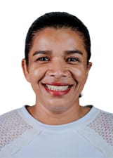 Foto de SILVILANE SOARES CARDOSO