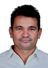 Foto de CLEYBER PEREIRA BORGES