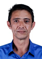 Foto de VIVALDO COUTINHO GARCIA JUNIOR