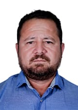 Foto de JOSÉ MARCIO GREYTON MOREIRA