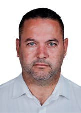 Foto de JOSE RAIMUNDO GONÇALVES DE FREITAS