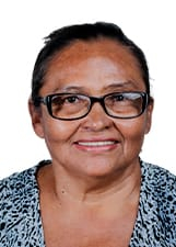Foto de TERESINHA SOUSA BEZERRA GOMES
