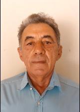 Foto de RAIMUNDO NONATO TEIXEIRA DOS SANTOS