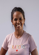 Foto de DIVINA FABIA XAVIER DA COSTA SILVA
