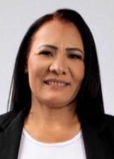 Foto de ANTONIA RODRIGUES DE CARVALHO STRUTZ