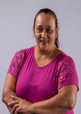 Foto de ANDRESA ELAINE GOMES