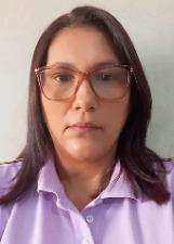 Foto de MORGANA FONSECA BARROS SANTOS