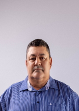Foto de CLAUDIO ALVES DA COSTA