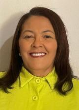 Foto de MARCIA PEREIRA GLORIA