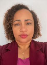 Foto de LUCIANA PEREIRA DOS SANTOS