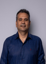 Foto de CRISTIANO GOMES E CUNHA