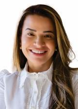 Foto de ANELISE DOLORES DE ASSIS CINTRA