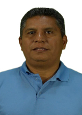 Foto de JORGE AUGUSTO DE ALMEIDA