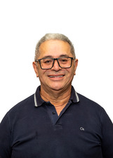 Foto de JOSE CARLOS BEZERRA PACHECO