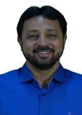 Foto de JUDSON SANDER PRATA