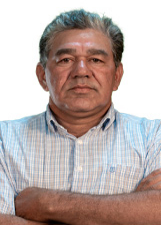 Foto de CREUDE DE ARRUDA CASTRILLON