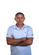 Foto de Sebastiao Pinheiro Duarte