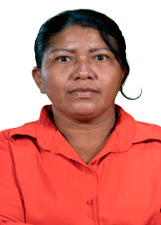 Foto de MARIA APARECIDA MACIEL DE CAMPOS