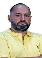 Foto de CLOVIS SALVADOR DE OLIVEIRA