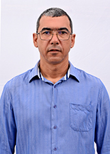 Foto de MARCELO RENATO DE SOUZA