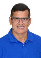 Foto de KLEBER SELASCO CEBALHO