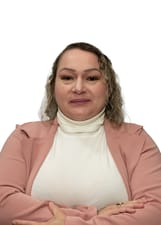 Foto de LEONEIDE DE ARAUJO BARBOSA