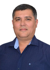 Foto de ELIEL DOMINGUES DA ROCHA