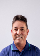 Foto de ELIEZER NEVES DE SOUZA