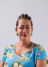 Foto de FRANCISLETE GOMES FERREIRA