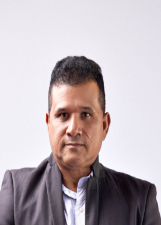 Foto de VALDIRON COSTA REIS