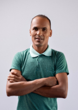 Foto de DIVINO RODRIGUES LUZ