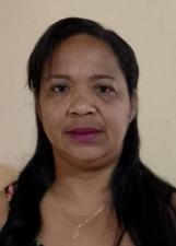 Foto de MARIA DIVINA DOS SANTOS BEZERRA