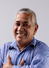 Foto de RONIE ALVES DE ARAUJO