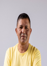 Foto de EDI VENANCIO OLIVEIRA