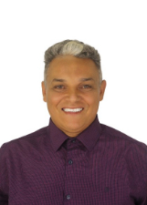 Foto de SEVERINO JOSE DE LIMA