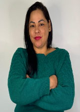 Foto de MARIA DE FATIMA GOMES SOARES