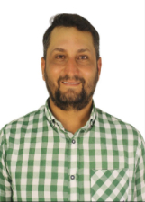 Foto de JOÃO PEDRO SCOTTI