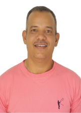 Foto de LEONILDO MAURICIO MOREIRA DA SILVA