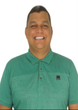 Foto de REVERSON CANDIDO DE SOUZA