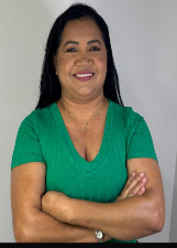 Foto de LUCIANA DO CARMO OLIVEIRA