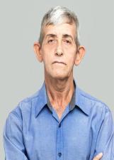 Foto de Divino Silvano Gregório da Silva