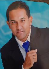Foto de JOSE LUCIANO DA SILVA