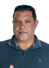 Foto de JANE RODRIGUES SILVA