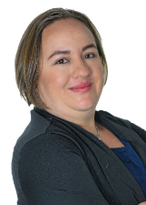 Foto de FRANCIELI BIS