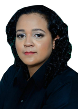 Foto de ELLEM KAROLINY DA SILVA LIMA