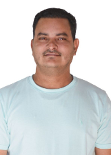 Foto de MARCOS JORGE DA SILVA CARVALHO