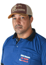 Foto de JOSÉ MARQUES RIBEIRO